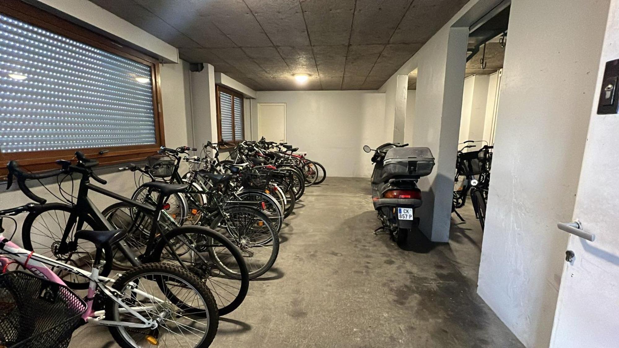 Kusmi Love Piscine Proche Du Lac Annecy Zewnętrze zdjęcie